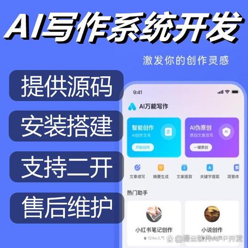 专业网站建设源码如何深度解析，未来排名趋势预测是怎样的？