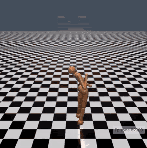 Does Gym Atari still distribute ROMs for their games?