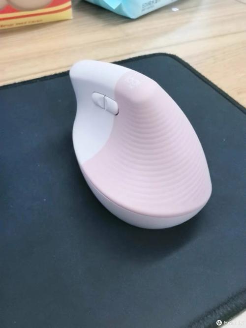 人体工程学鼠标哪个品牌在人体工学设计上最为出色？
