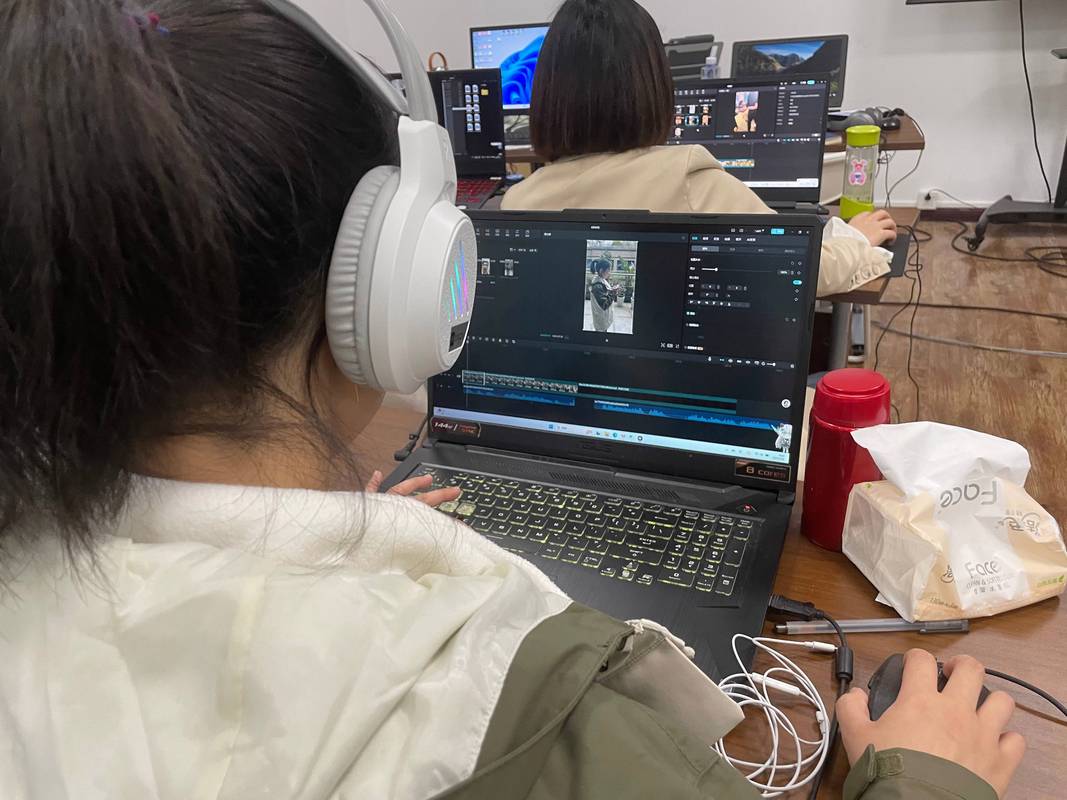 运营在旁观者眼中究竟是怎样的真实面貌？