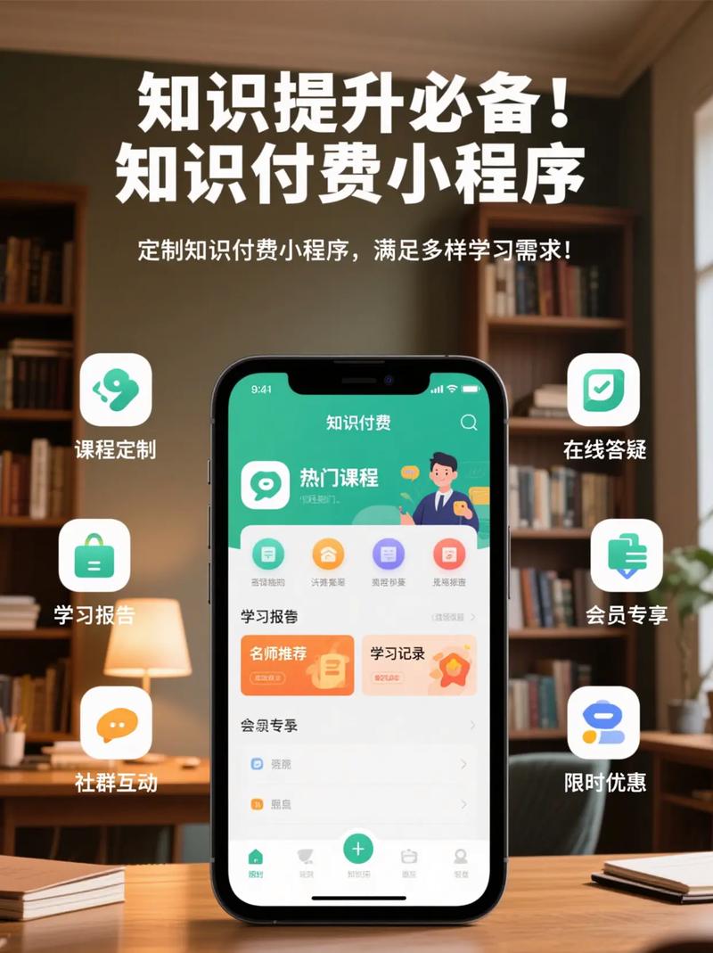 如何确保解锁付费内容后我的数据安全且完全受控？