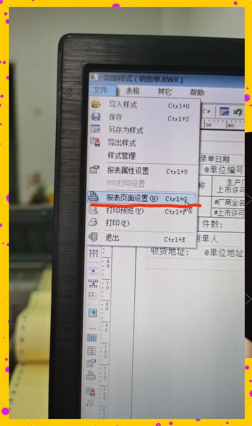 Angular下FineReport为何打印预览不显示报表，直接打印成空白页？