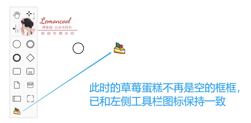 如何改写vue项目中bpmn自定义platter示例代码为长尾？