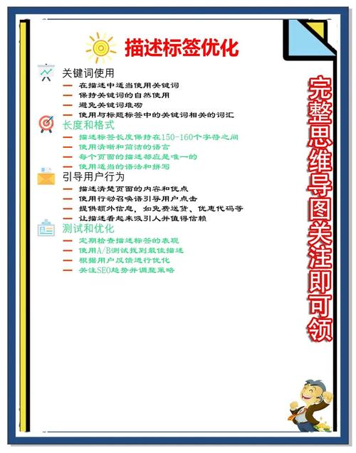 如何通过高效优化技巧提升在线吸引力？