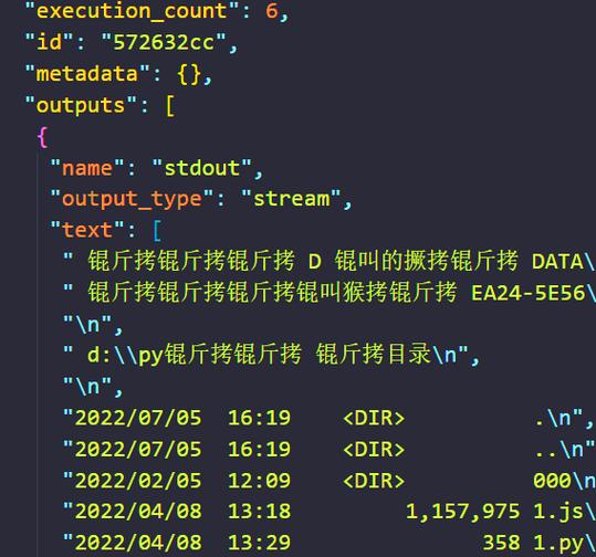 如何解决Python使用request库时遇到的中文乱码问题？