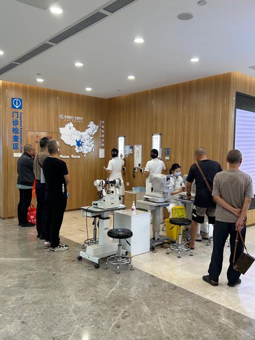 在OctoScope的无线射频测试中，如何区分1.OctoScope_Wifi_RvRunderLOS_NLOS条件下的不同情况？