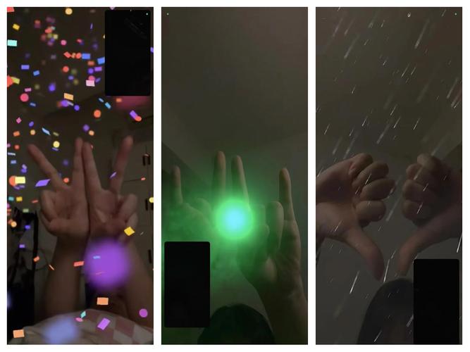 微信小程序如何实现手势滑动效果的长尾词是？