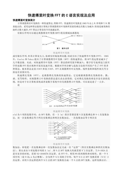 如何用Python编程实现DIT-FFT快速傅里叶变换算法？
