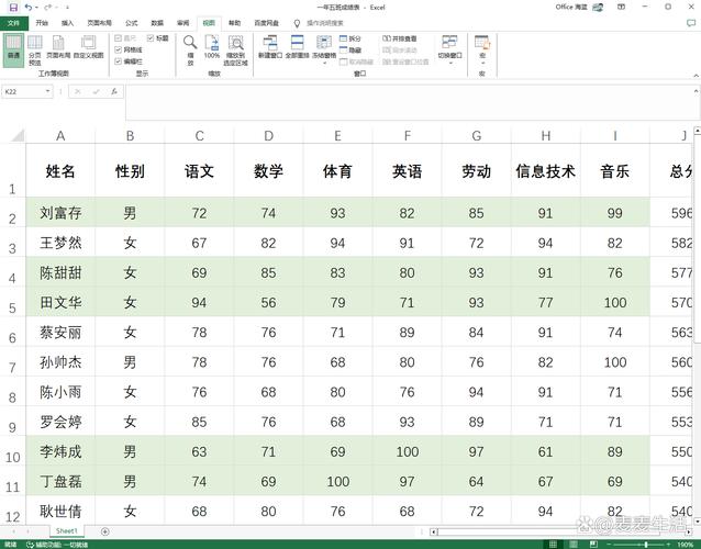 iview table固定列表格如何实现跨屏自适应布局？