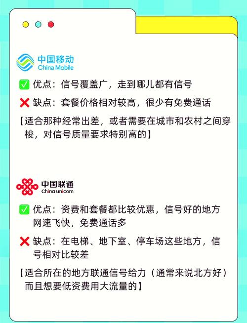 6月6日，HTTP/3的正式发布标志着网络通信的哪个新里程碑？