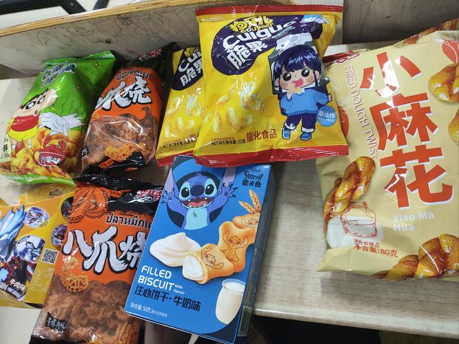 如何实现js版的幸运大转盘与九宫格大转盘互动效果？