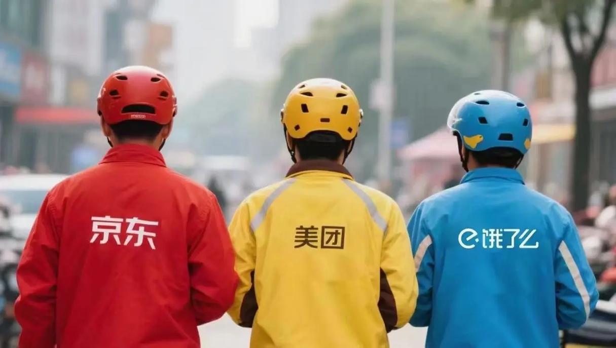 CPA接单平台，这赚钱新机遇，难道你真的要错过等一年吗？