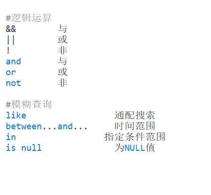 MySQL更新时，如何避免仅凭影响行数判断操作结果的有效性？