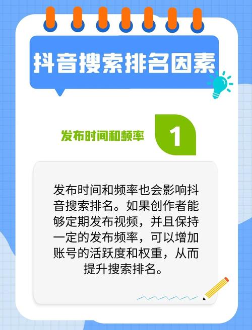 网站排名的关键因素有哪些？内容、权重、链接、用户体验，这些因素如何影响排名？