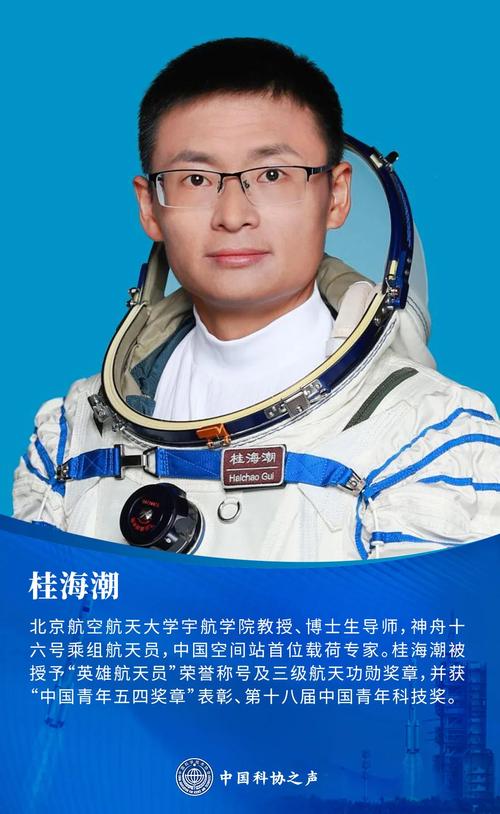 宁河SEO专家，中山SEO领航者，哪家是真正的中山SEO高手呢？