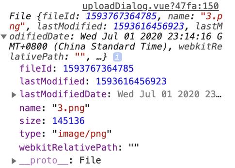 如何将jQuery中的值赋给img标签的src属性？