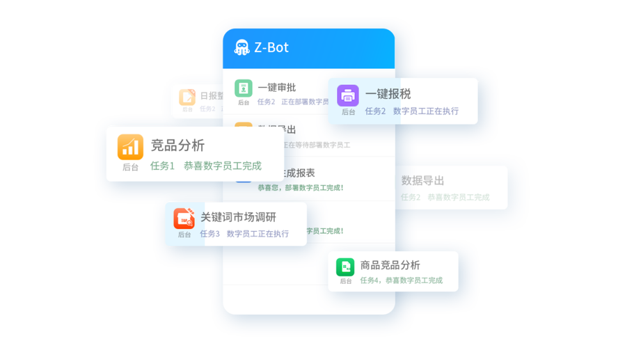 Debian Golang打包时如何避免常见误区以实现高效打包？