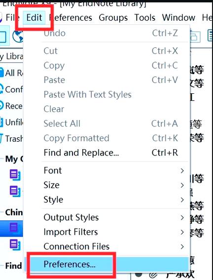 如何用phpQuery采集网页并实现长尾关键词的提取？