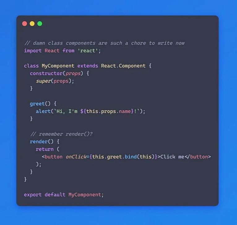 JavaScript中call、apply、bind实现原理是什么？