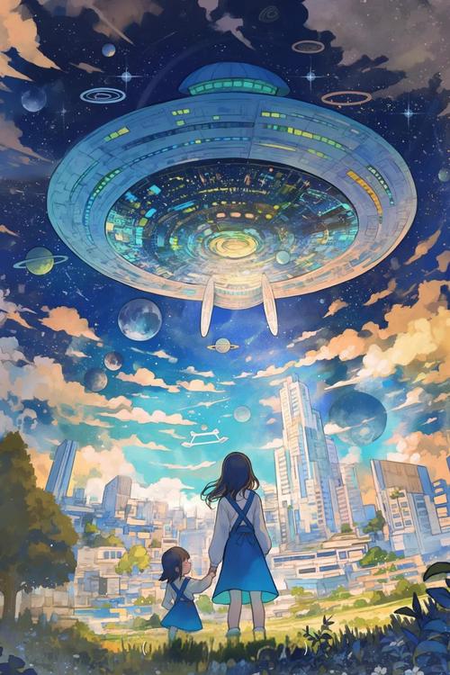 AI创作免费化，能否打开创意无限的新世界大门？