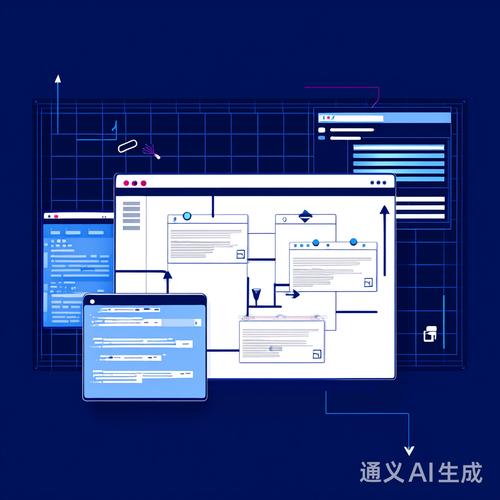 如何用Intersection Observer API实现长尾关键词的懒加载？