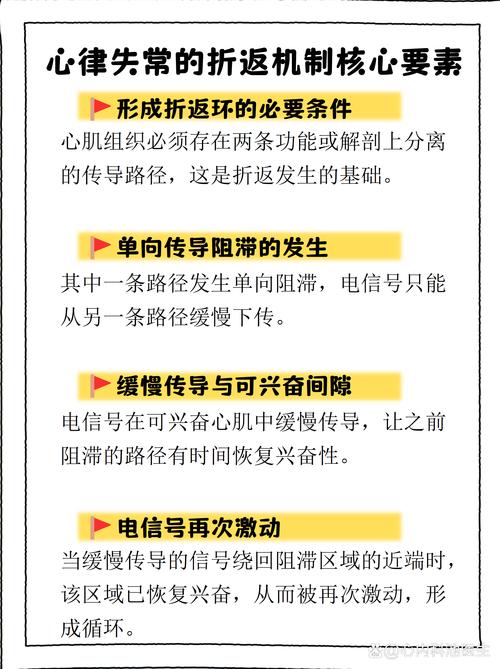 心跳机制和垃圾回收机制如何协同优化以提升系统稳定性？