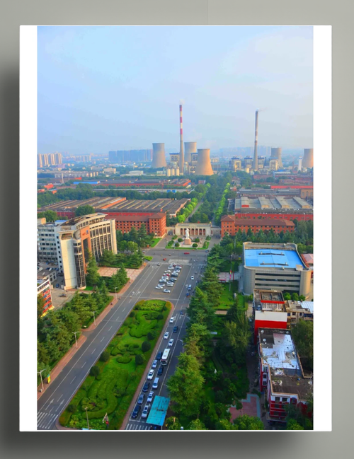 洛阳市网站建设新标杆，突破传统，能带来哪些具体好处？