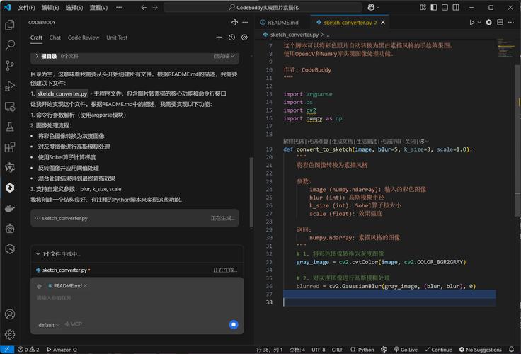 Webman：哪个开发者的完美伙伴？