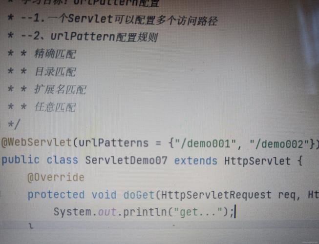 Tomcat启动时子容器启动失败，具体错误是什么原因？