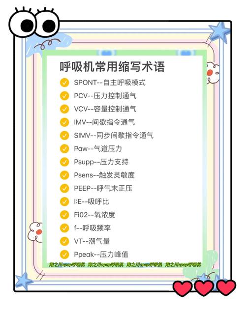 pytest-xdist的dist模式如何配置及运行？
