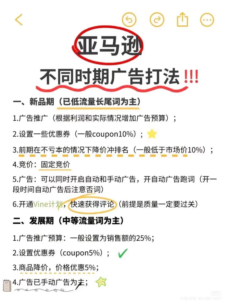 如何精准验证亚马逊视频广告投资回报，确保每一分钱都花在刀刃上？