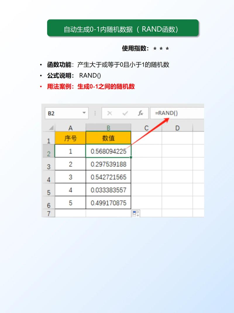 Lua中生成均匀随机数的方法是什么？