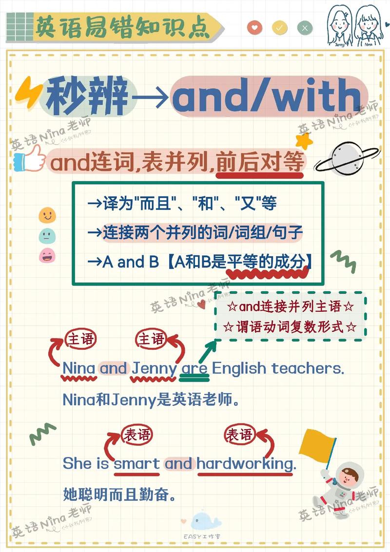 PHP中and的用法具体是怎样的？