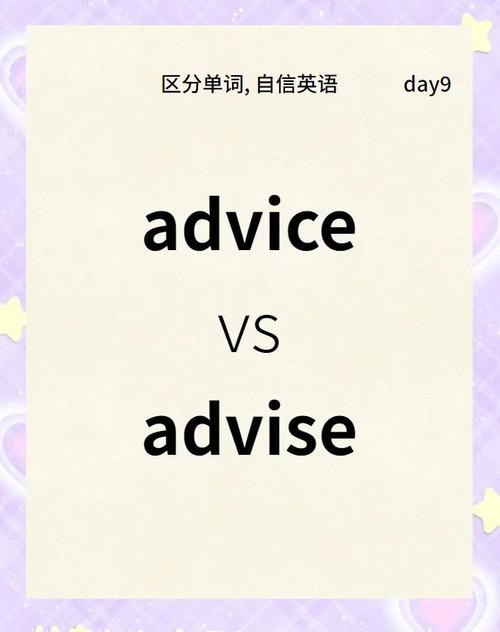 RequestBodyAdvice与ResponseBodyAdvice如何详细解析？@ControllerAdvice注解应用详解？