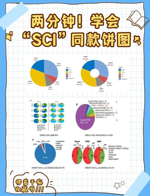 Pyecharts饼图如何调整其显示位置？