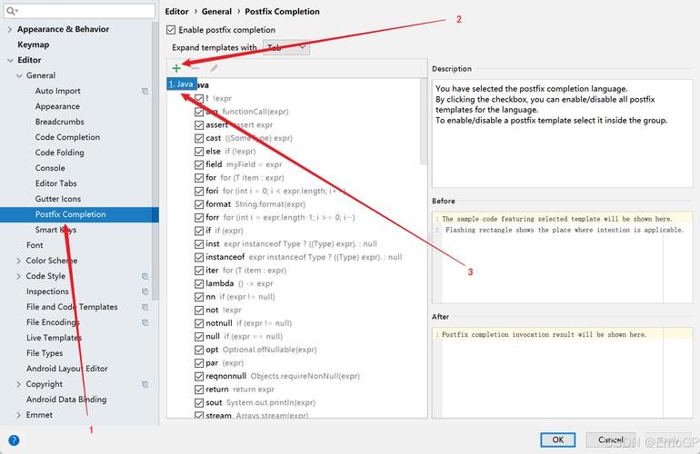 如何编写弹出框示例代码进行idea插件开发？