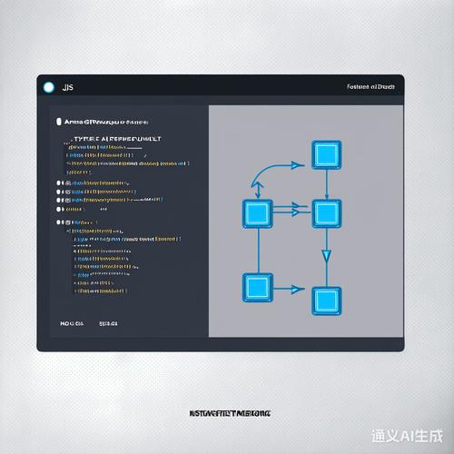什么是Node实现异步资源上下文共享的方法？