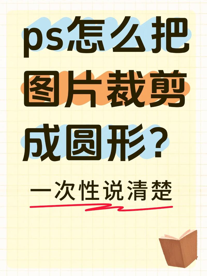 如何将Cropper.js扩展为支持圆形头像裁剪功能的示例代码？