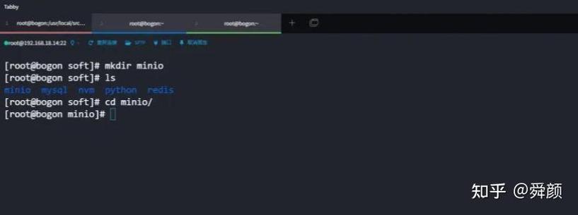 如何使用UniApp结合SpringBoot和Minio实现文件上传功能？