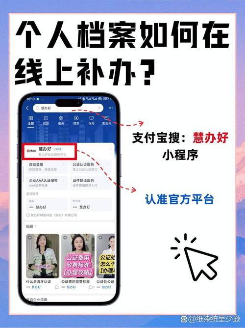 如何挑选最适合的关键网站托管服务？