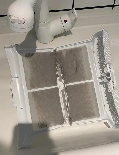 哪种品牌的洗衣机带烘干功能效果最好？烘干机选购时要注意哪些特点？