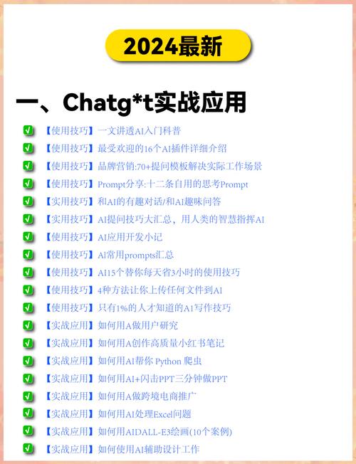 如何全面掌握LINQ入门知识，深入理解其核心概念和应用技巧？