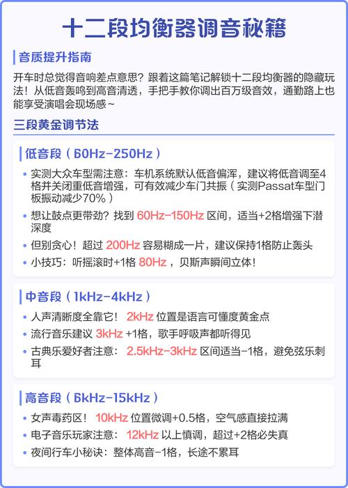 嘟嘟音乐Music如何实现个性化长尾词推荐功能？