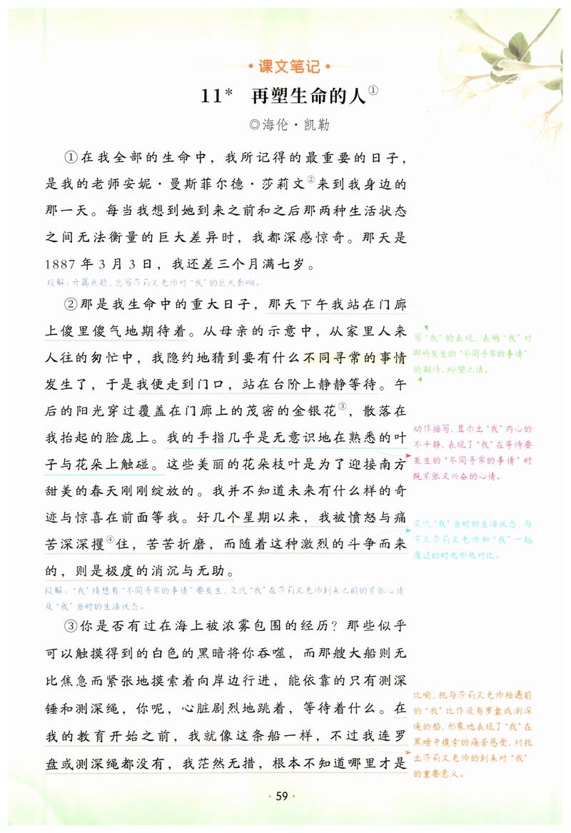 如何赋予旧篇章新灵魂，重塑传奇故事？