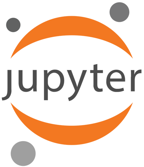 这款实用的Jupyter插件真的让我爱不释手，有没有类似的好用插件推荐？