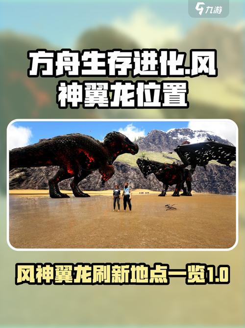 翼龙破解版网站崛起神器，一触即发，如何轻松实现？