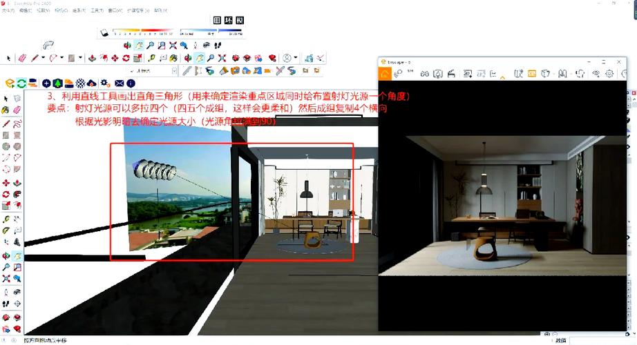 Unity VR中黑板写字效果如何实现，能否通过长尾词技术优化？