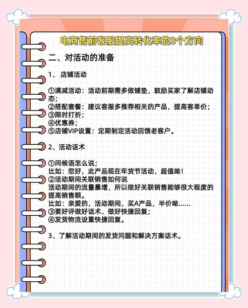 电商转化率如何通过长尾关键词策略有效提升？