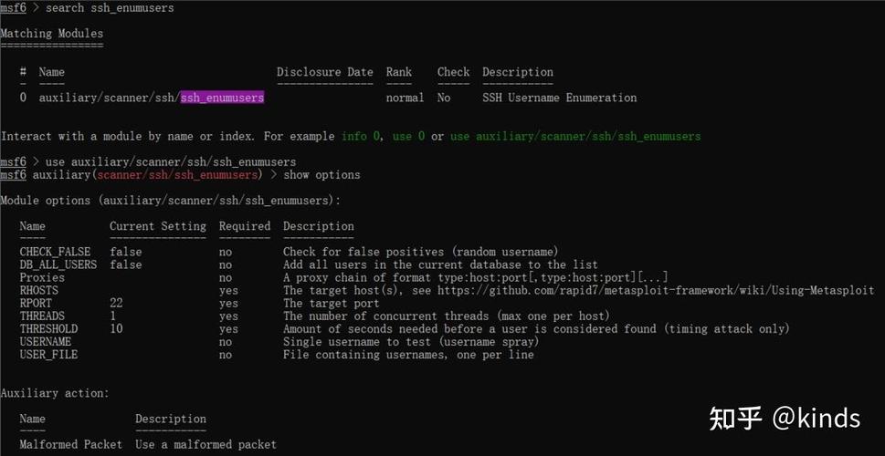 OpenSSL CVE有哪些已知漏洞？