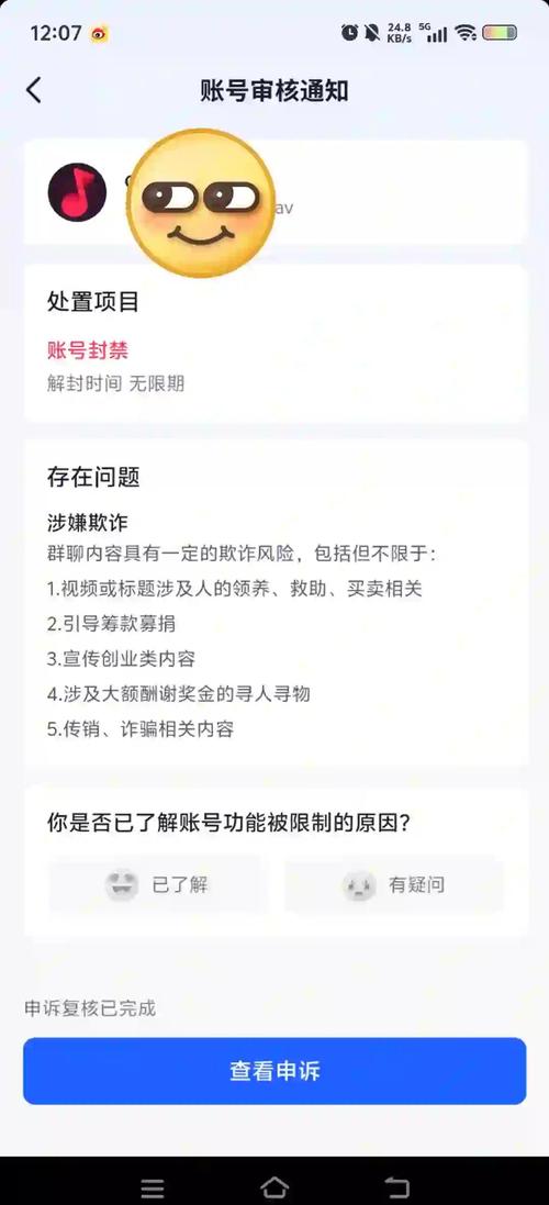 跨境电商独立站账号被封后如何自救并有效预防恶意投诉反击？
